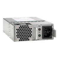 Cisco ? n2 K 3 K 400 W AC PS