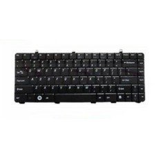 Dell Keyboard (US/INTERNATIONAL)