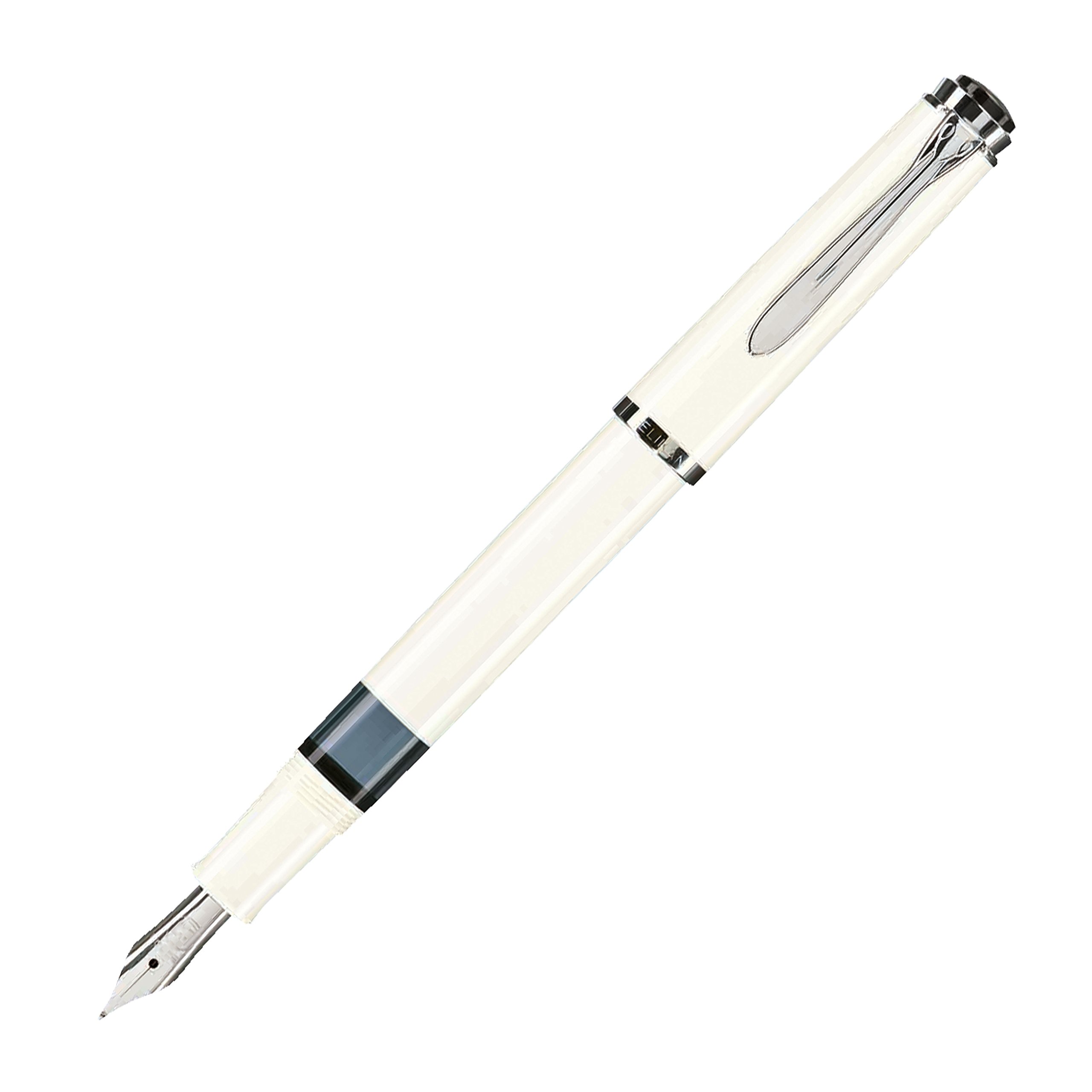 PELIKAN 古典派音楽 M 205 筆 (972182)