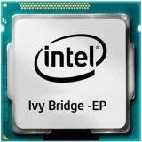 INTEL XEON E5-2470V2 2.40 GHZ 10C/20T 25。