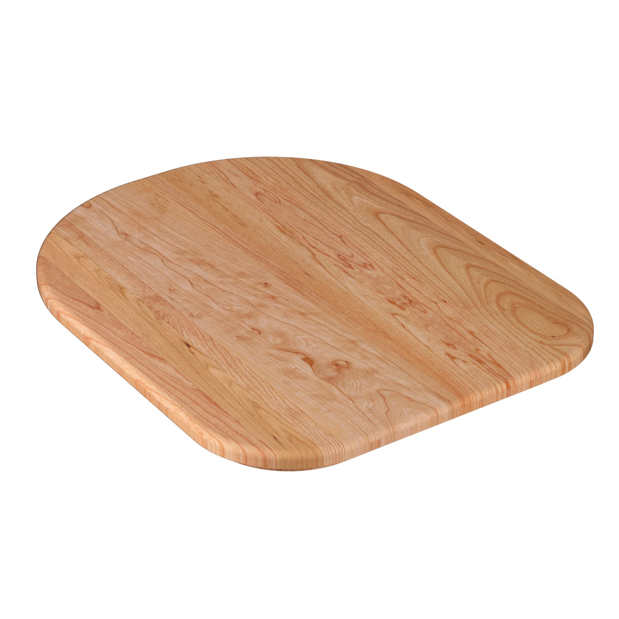 Moen GA944 Natural Wood Cutting Board Natural Wood by Moen