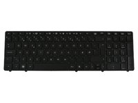 HP Inc. Keyboard (NORWEGIAN)｜global研究所