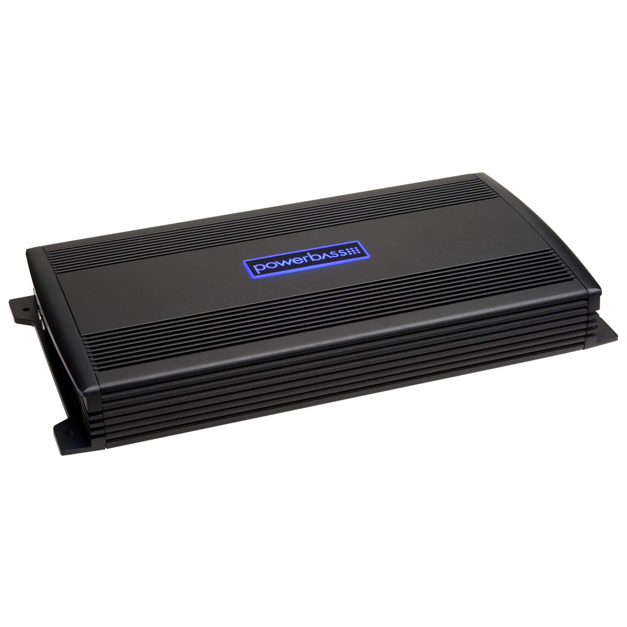 Powerbass ASA3-600.1 600 Watt Mono Block Amplifier by PowerBass 29,357円