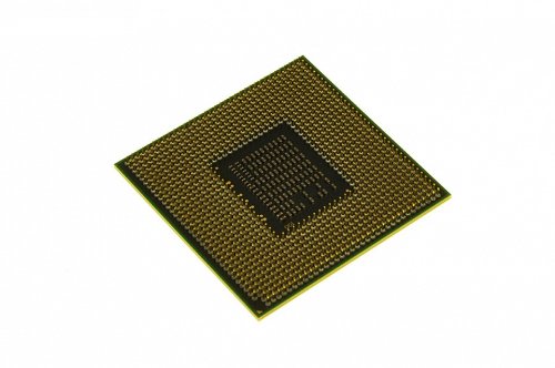 中央処理装置インテル? Core i3 ? 2350 M ( 2.30 GHz ) for Sony VPCEH Serie