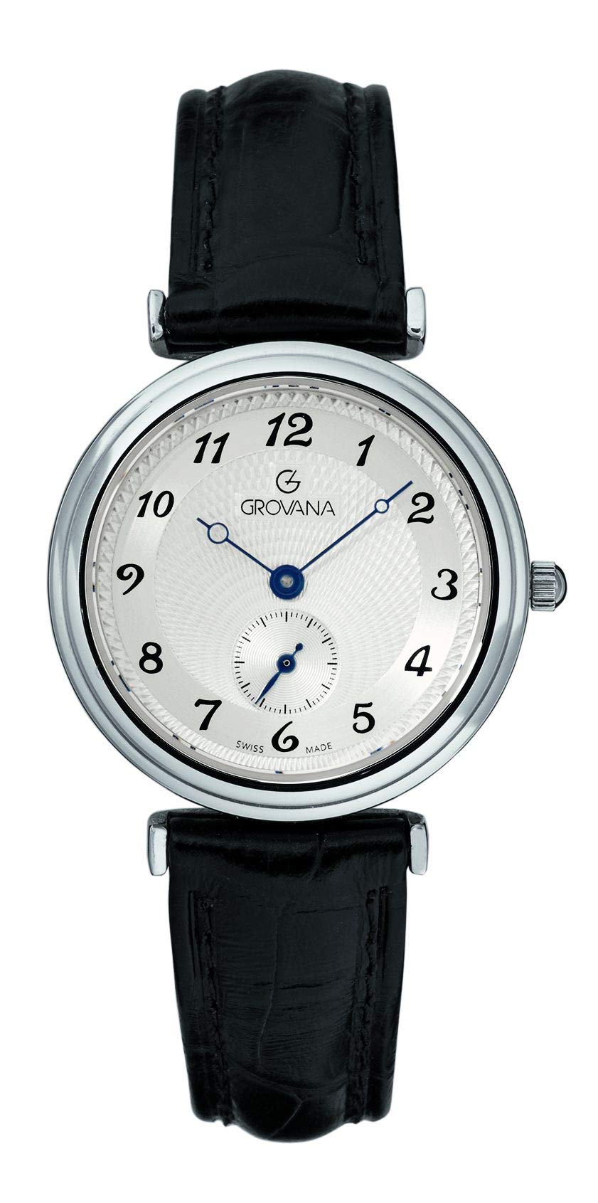 [グロヴァナ]Grovana 腕時計 3276.1532 レディース [並行輸入品]｜global研究所