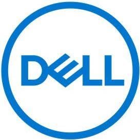 Dell PSU 240W Small Form Factor｜global研究所 68,251円