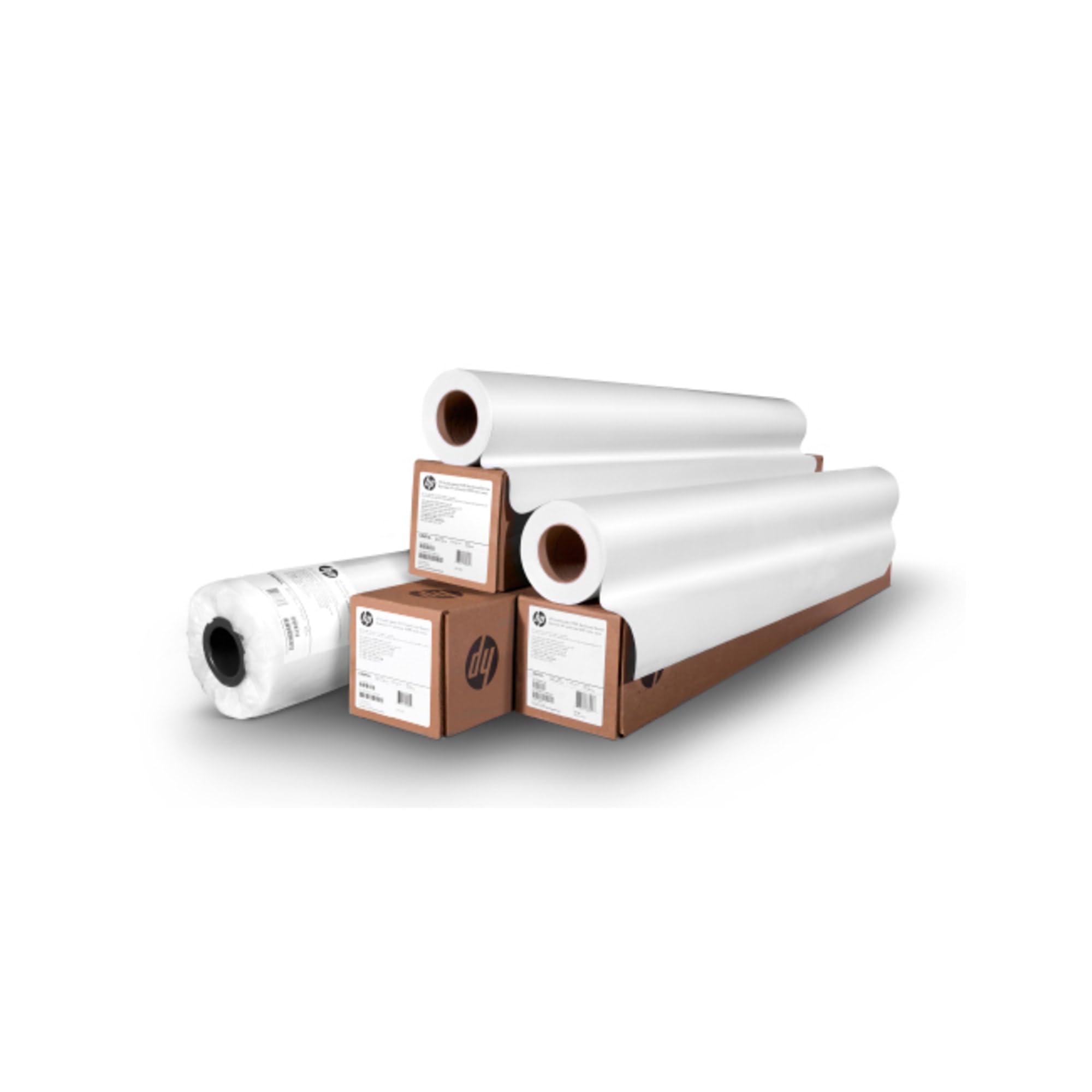 HP Backlit Polyester Film