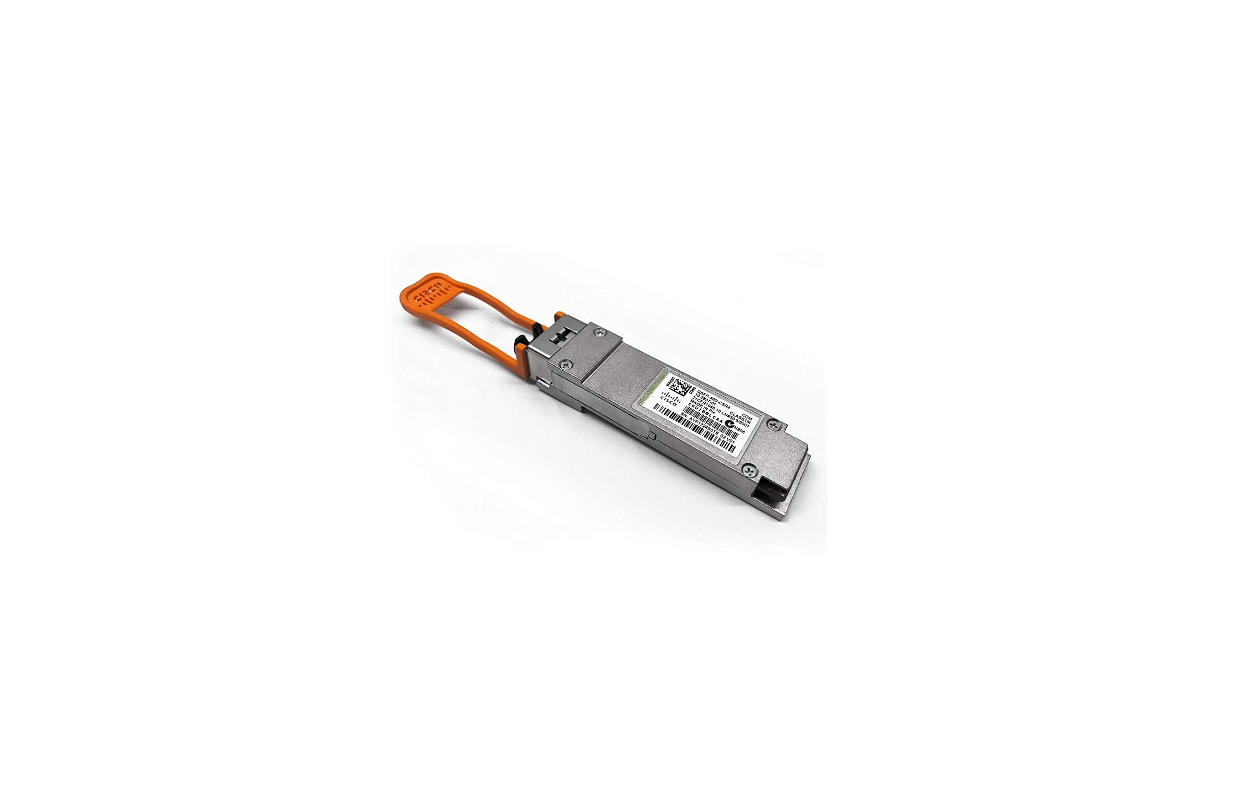 QSFP-40G-CSR4\u003d
