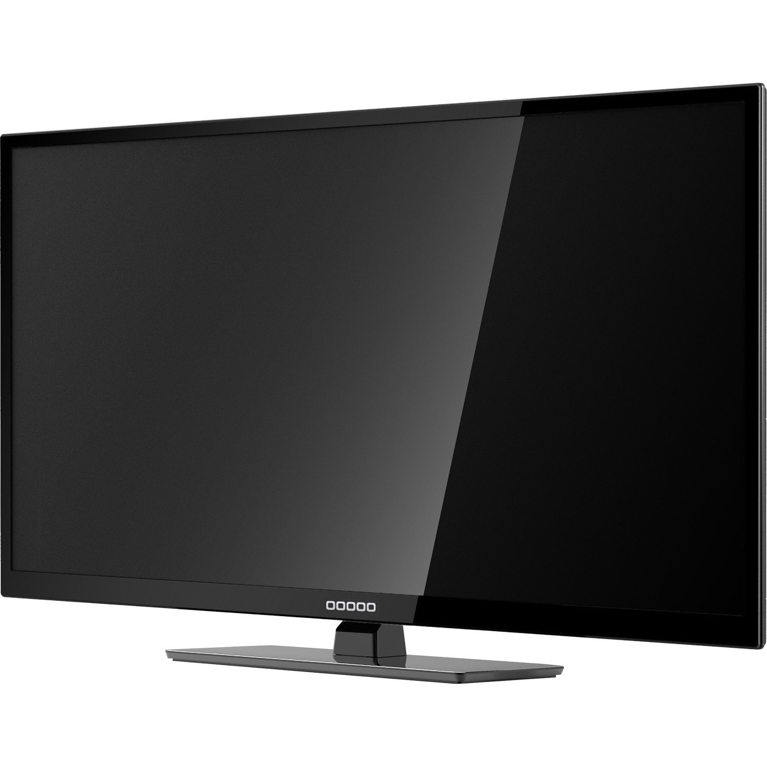 Proscan PLDED4016A 40-Inch LED TV (2015) by Curtis