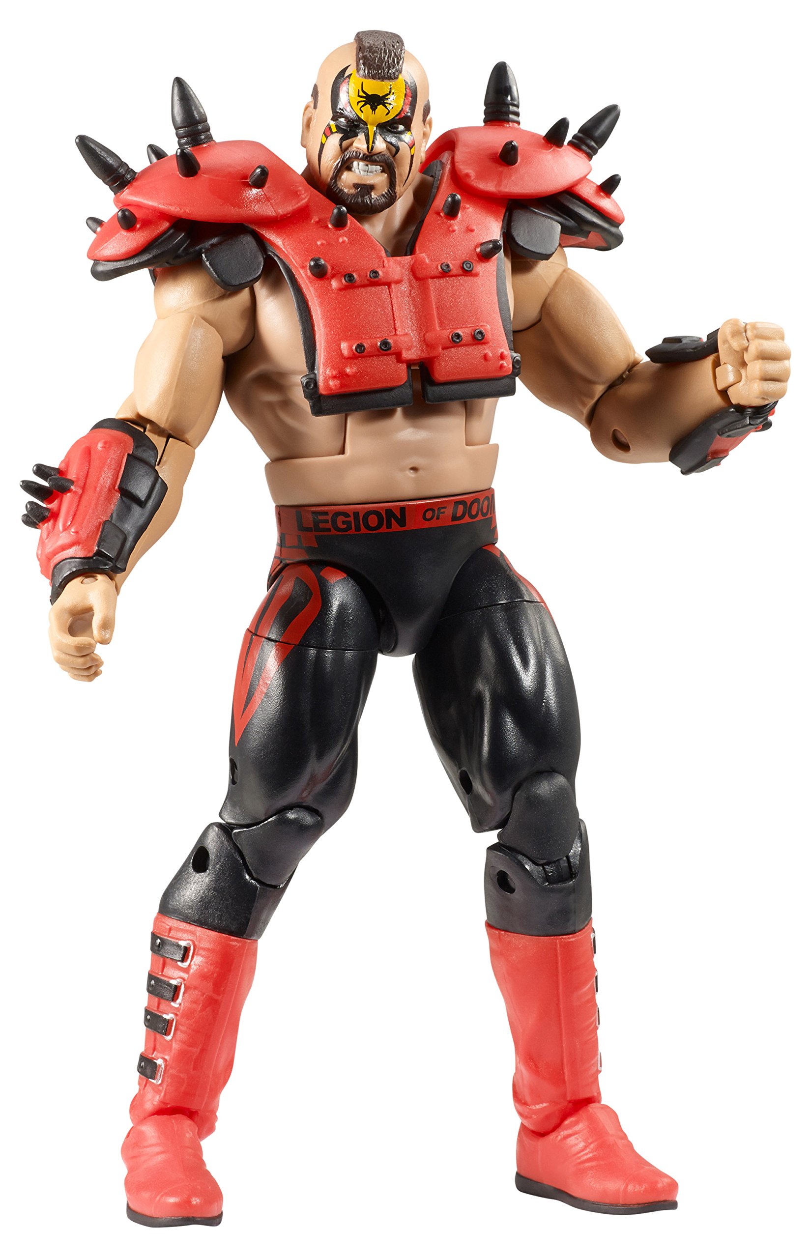 WWE ｴﾘｰﾄ #30 ｱﾆﾏﾙ PCサプライ・消耗品-インクカートリッジ-プリンター・FAX用インク