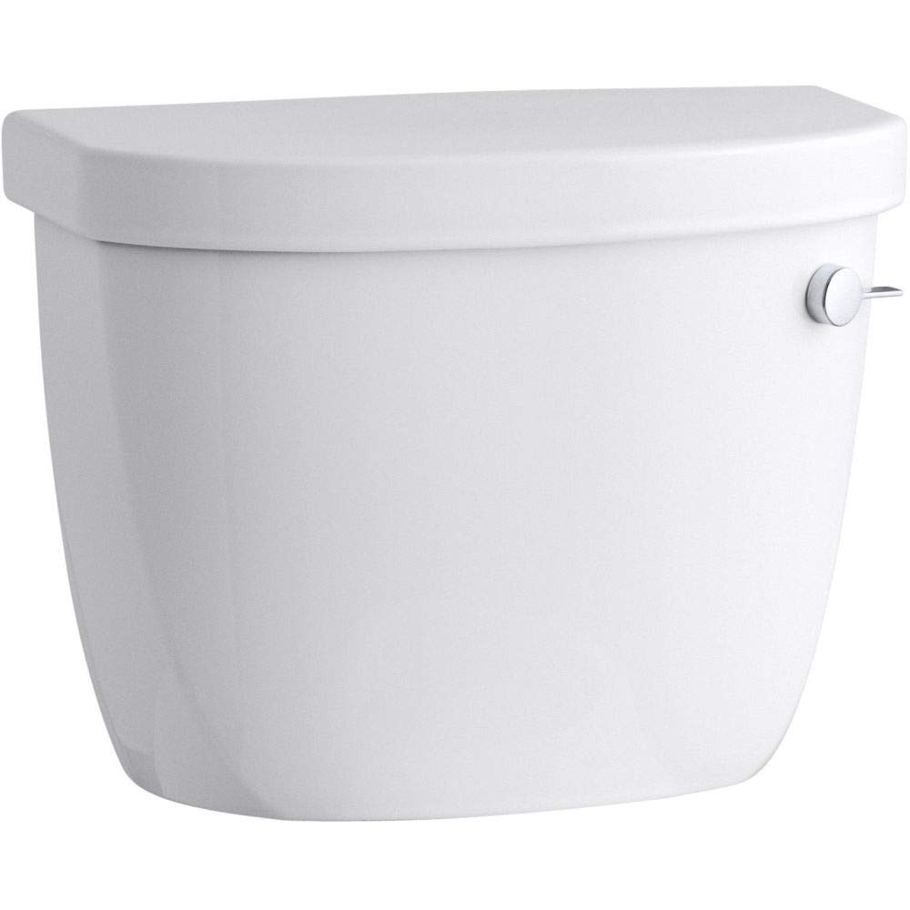 Kohler k-4167-ra-96 Cimarron 1.6 GPFタンクトリップ右側のレバー、ビスケット 58,153円