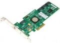 SAS3041E-HP HP 3GB 4チャンネル PCI-E X4 SAS コントローラー。｜global研究所 68,157円