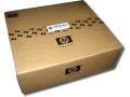 HP 713029-001 361t Pcie デュアルポート ギガビット Nic - ネットワークアダプター