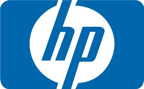 HP eCP/1Y 9x5 DSS 5 Dev SW サポート **New Retail** U0QT6E (**New Retail** t)｜global研究所