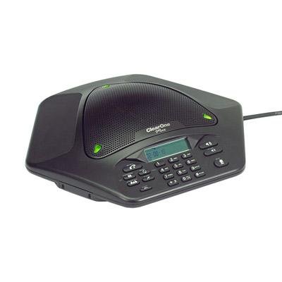 CLEAR ONE MAX EX CONFERENCE PHONE WIRED / 910-158-500 / by ClearOne｜global研究所 64,676円