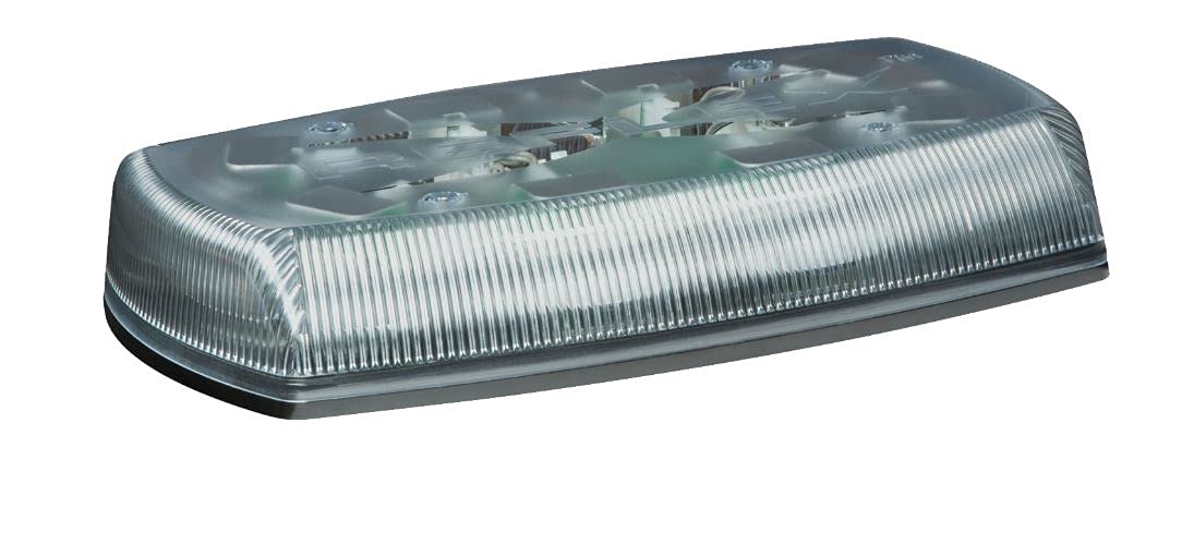 ECCO 5585CAC LED Minbar｜global研究所
