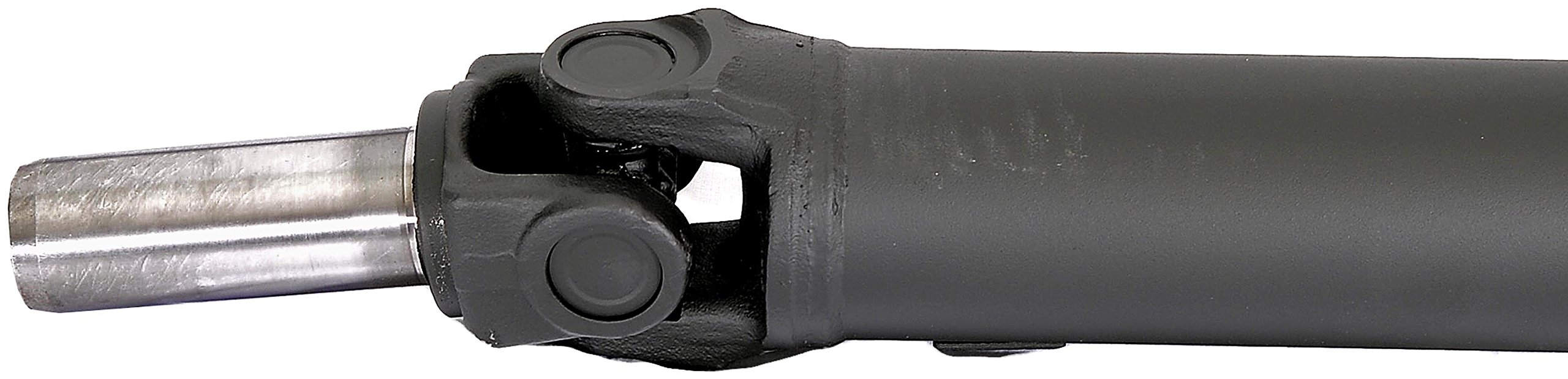 Dorman 936-904 Rear Drive Shaft Assembly