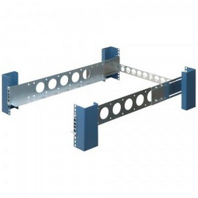 Cisco air-srvr-urmk =ユニバーサルラックマウントレールキット ? ラックマウントキット ? For Cisco 3355 Mobilityサービスエンジン|global研究所