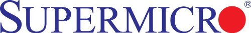Supermicro Computer Supermicro Computer aoc-gpu-nvk40 m Nvidia Tesla k40 PCI - E 12 GB gddr5パッシブ冷却｜global研究所