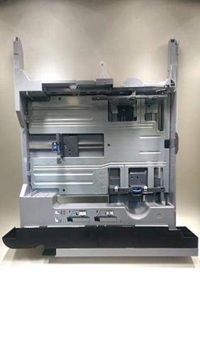 HP rm1 ? 9726 ? 000 CNテープ質問用紙お盆集まり