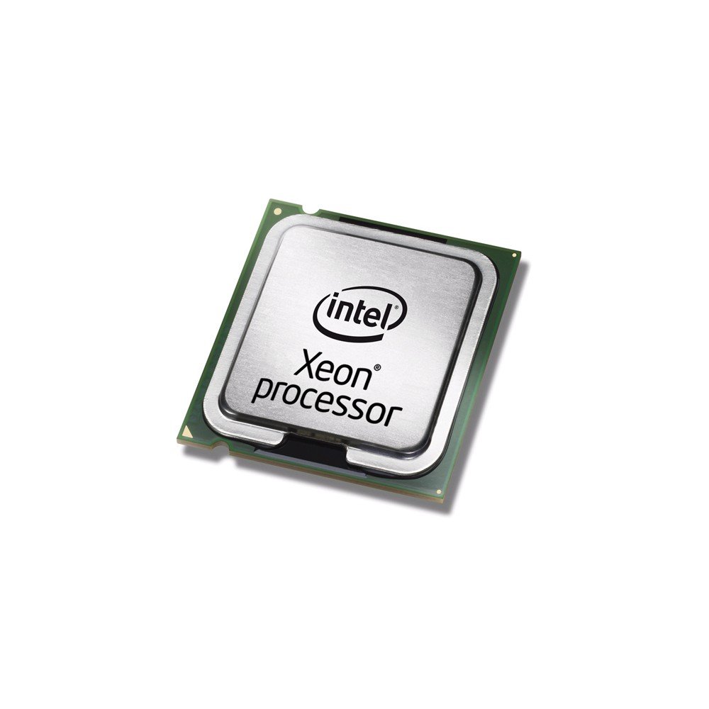 Intel Xeon E3-1241V3|global研究所