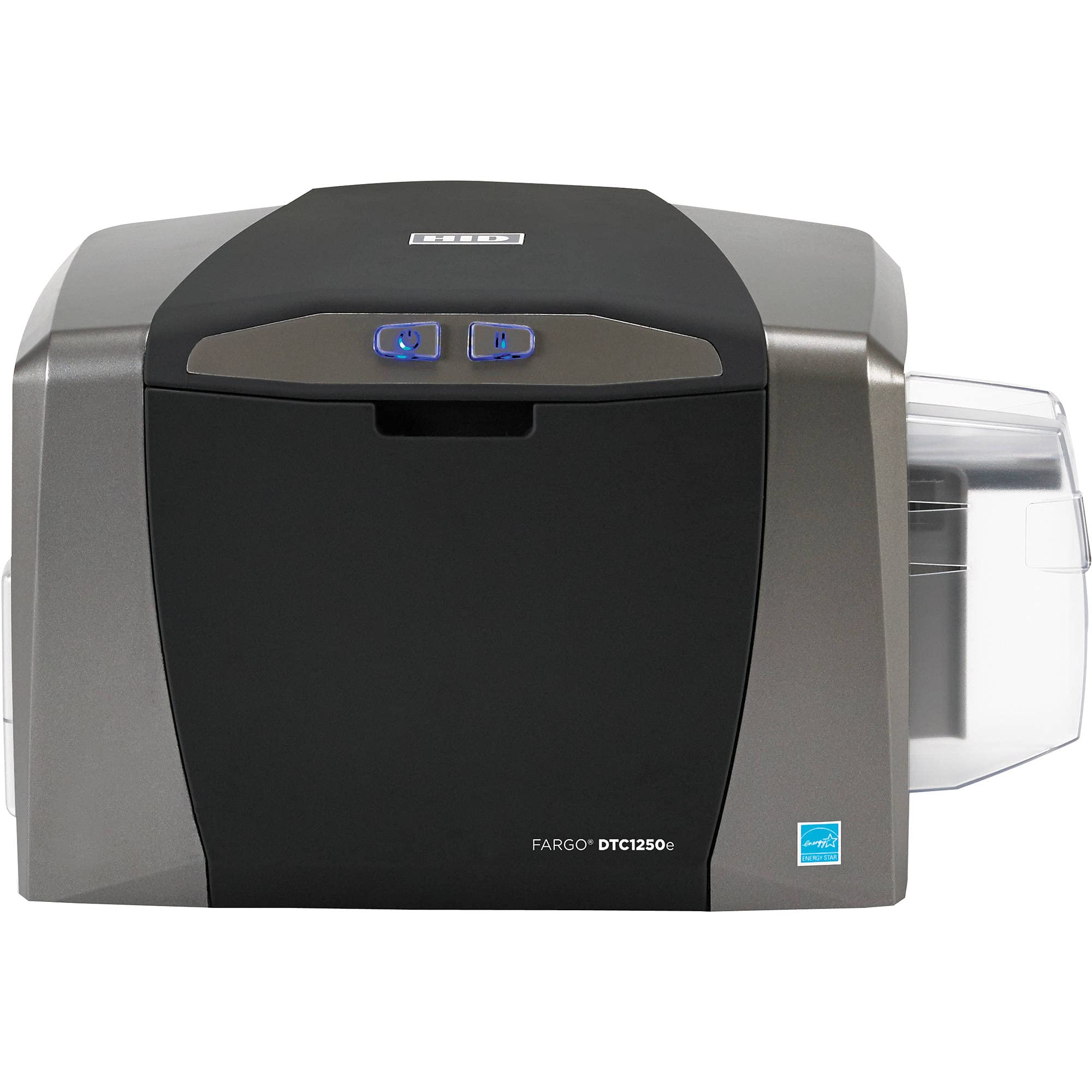 DTC1250e SS printer with Ethernet｜global研究所