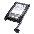 Dell 2Tb HDD SAS 7.200 Rpm|global研究所