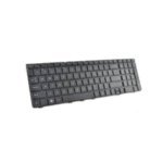 HP Inc. keyboard (CZ & SK )｜global研究所 61,391円