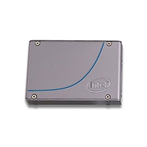 インテルssdpe2me800g401 SSD DC p3600シリーズ(800gb、2.5 PCIe 3.0で、20 NM、MLC)シングルパック｜global研究所