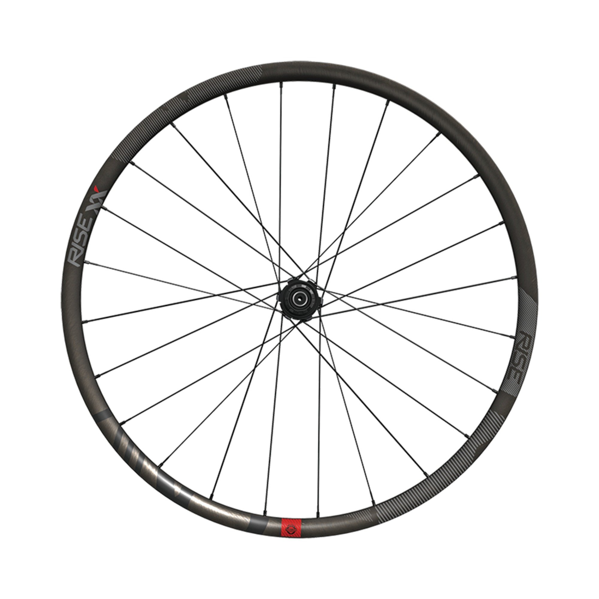 インクカートリッジ SRAM xX roues roue rise tubular 00.1918.117.004 29