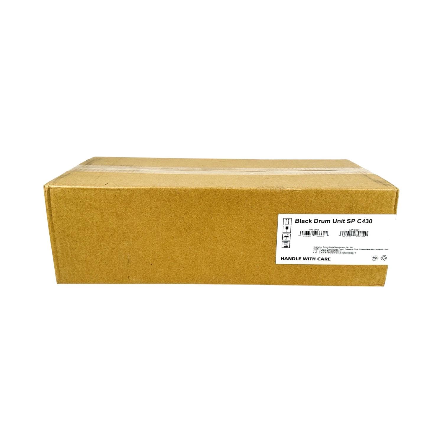 RIC407018-406662 光導体ユニット|global研究所