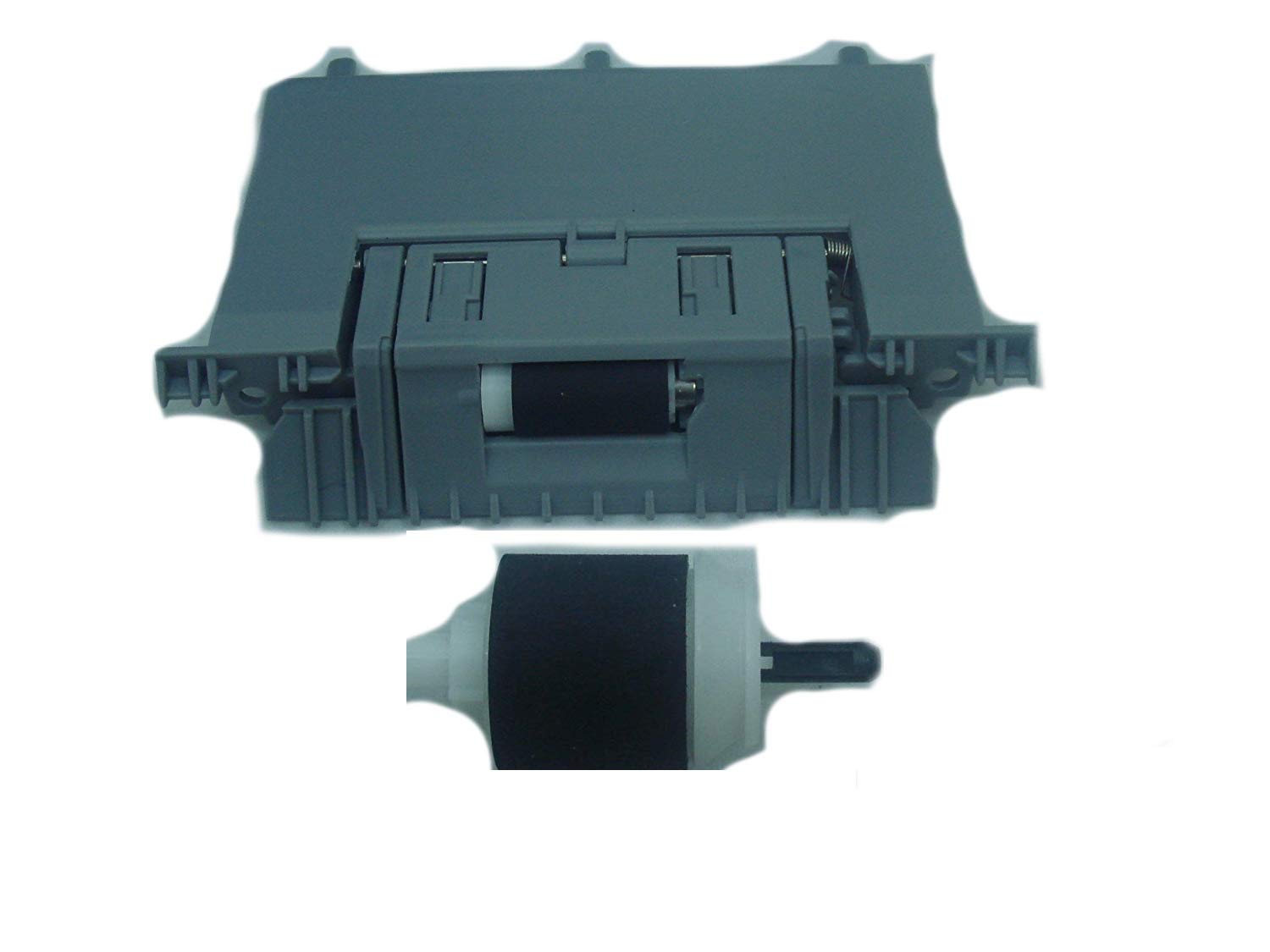 cf081 ? 67903ピックアップローラーサービスキットトレイ2 HP LaserJet m551 m575