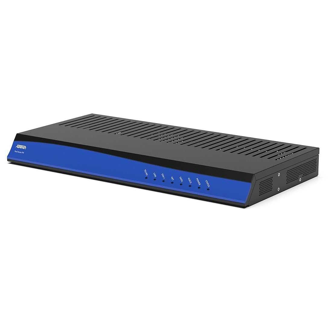 Adtran Total Access 916e Gen 3 ライフライン FXO 4243916F2｜global研究所 256,604円