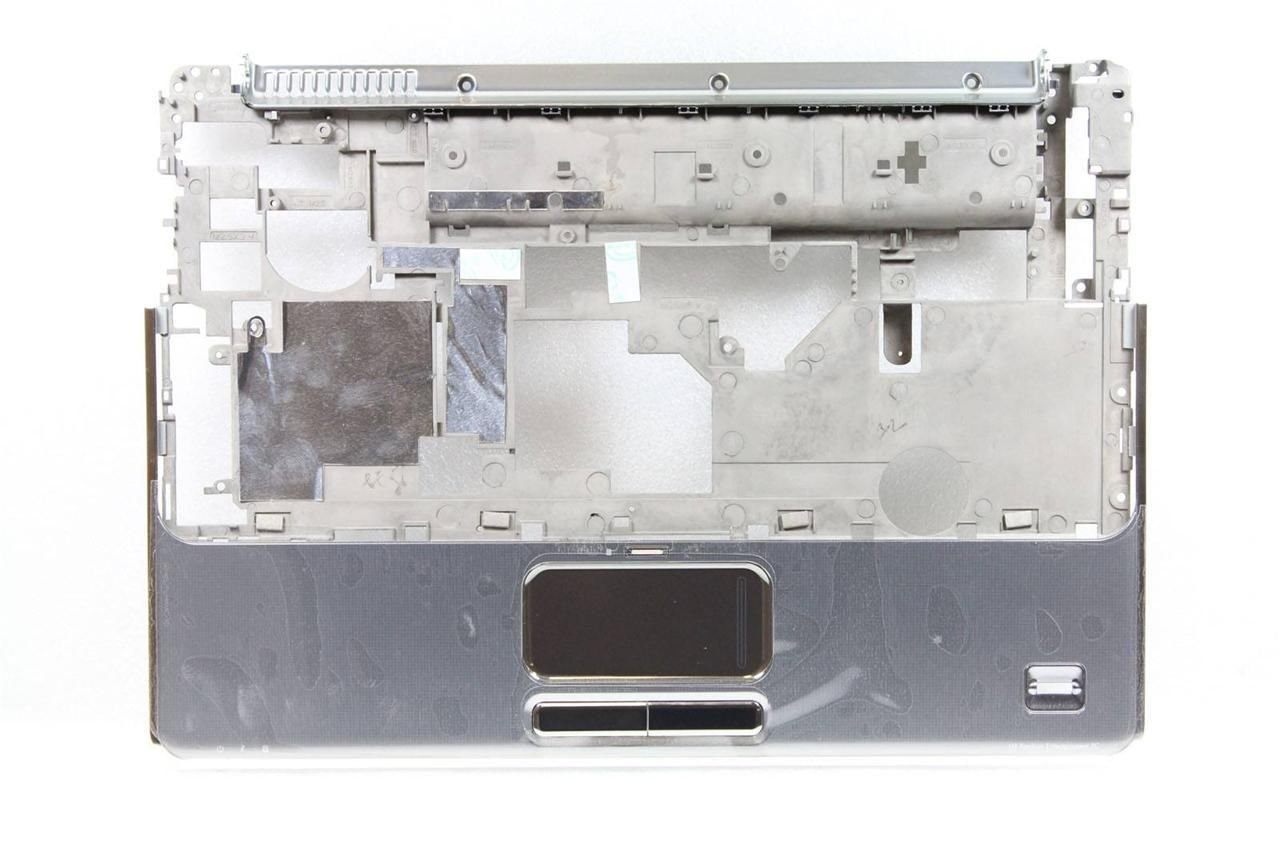 HP Pavilion dv4 ? 1000パームレストタッチパッド499080 ? 001 486830 ? 001 ? 71 cx2132002 インクカートリッジ-PCサプライ・消耗品