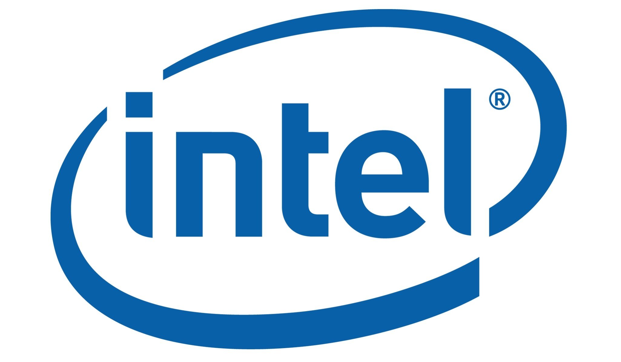 Intel F1U450WPSU 電源 シングル - (コンポーネント 電源 PSU)
