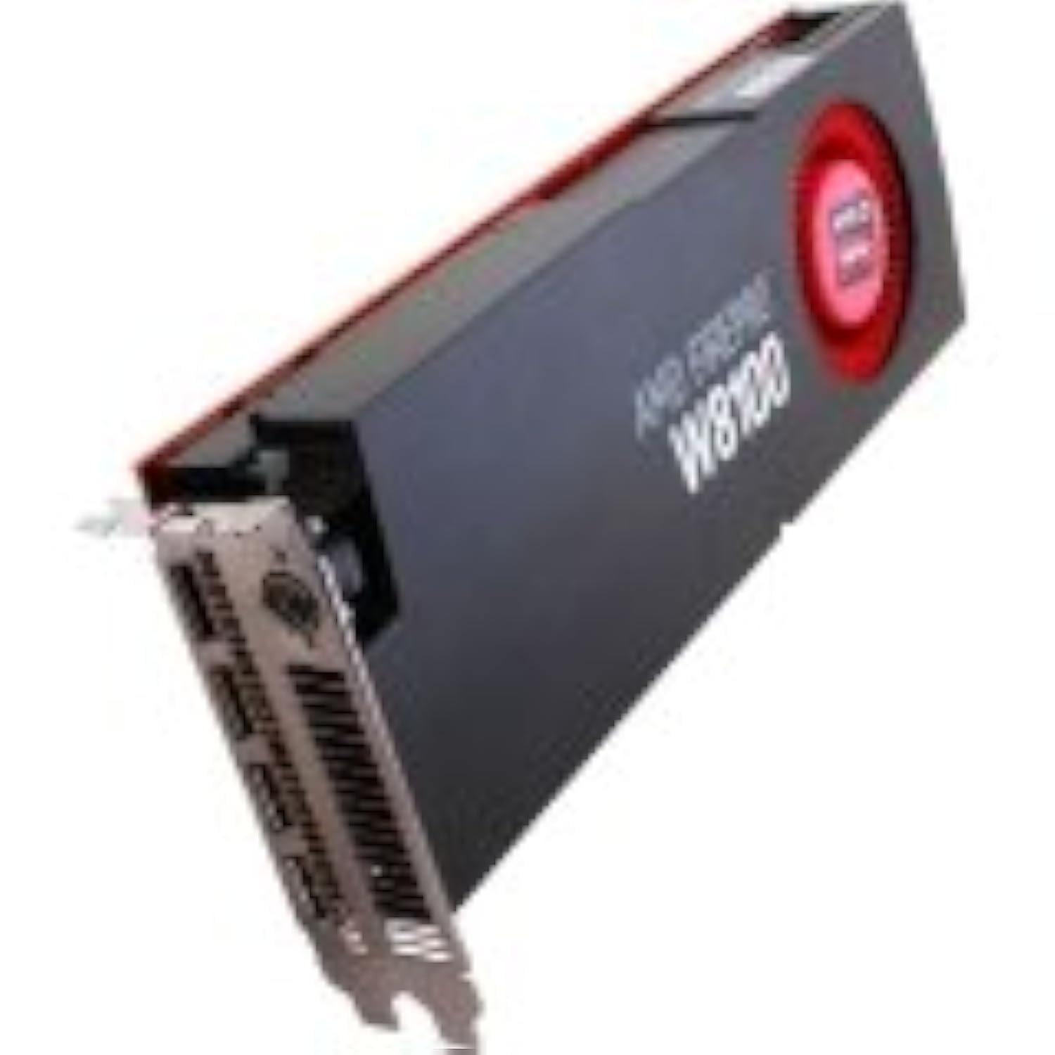 AMDグラフィックスカード 100-505738。｜global研究所