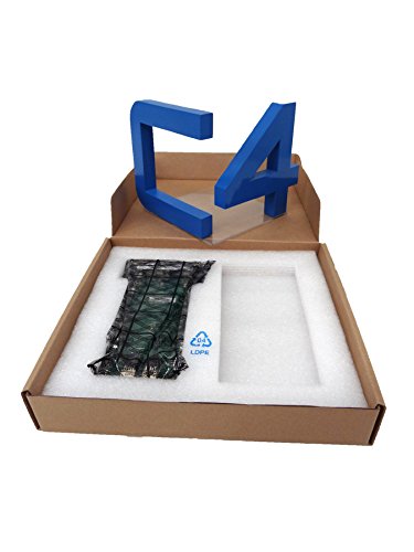 Dell RNDV3 Powerconnect 7024 7048 10GbE CX4 スタッキングモジュール