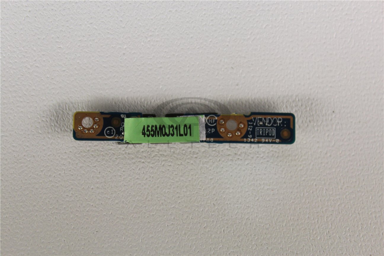 Dell PWA DTRBD LED 6430U 7W9TR 07W9TR