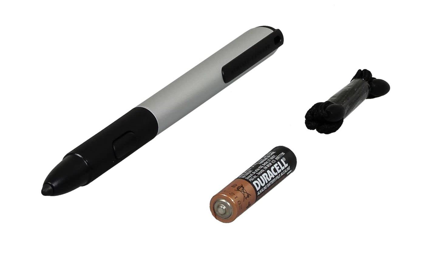 HP Inc. Executive Tablet Pen