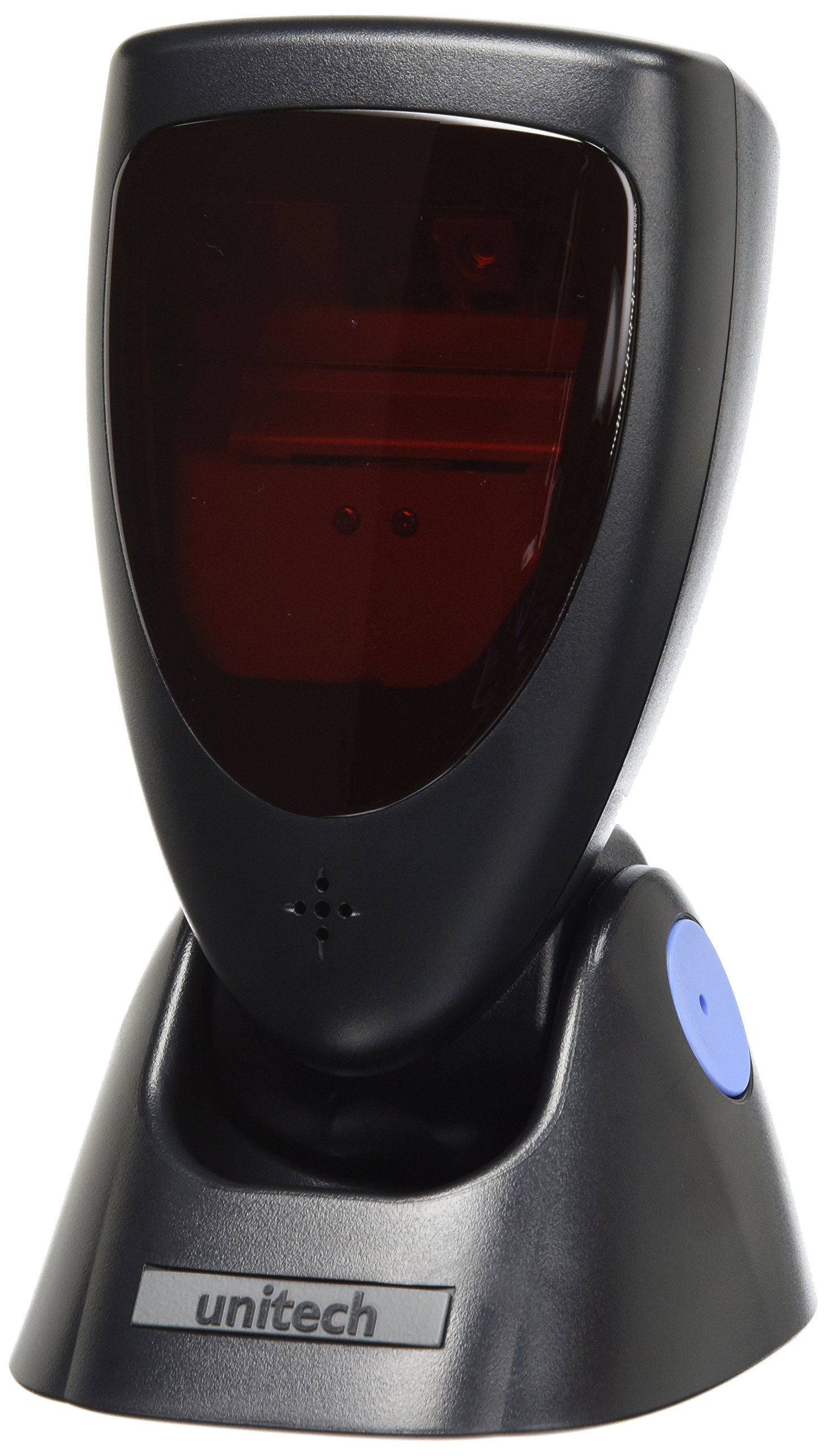 Unitech FC77-2UCB00-SG FC77 Presentation Scanner 2D Imager USB by Unitech