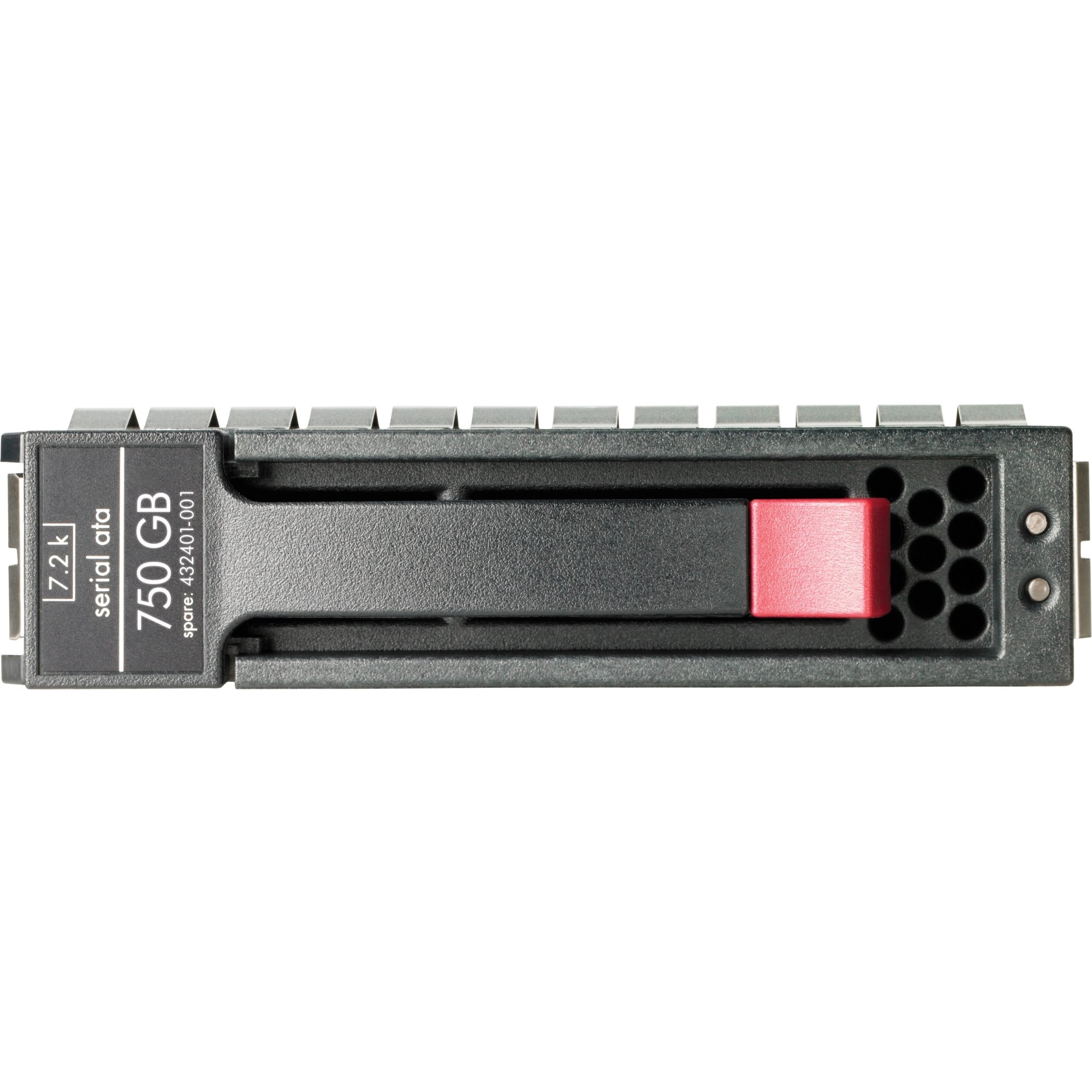 HP 6 結核症 3.5\u0027 Internal Hard Drive - SATA