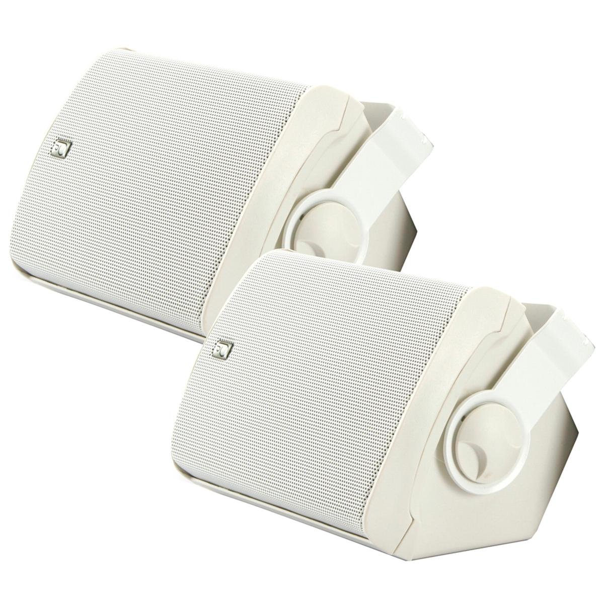 Poly-Planar 5x7 ボックス席金棒引き 白いこと 50ワット