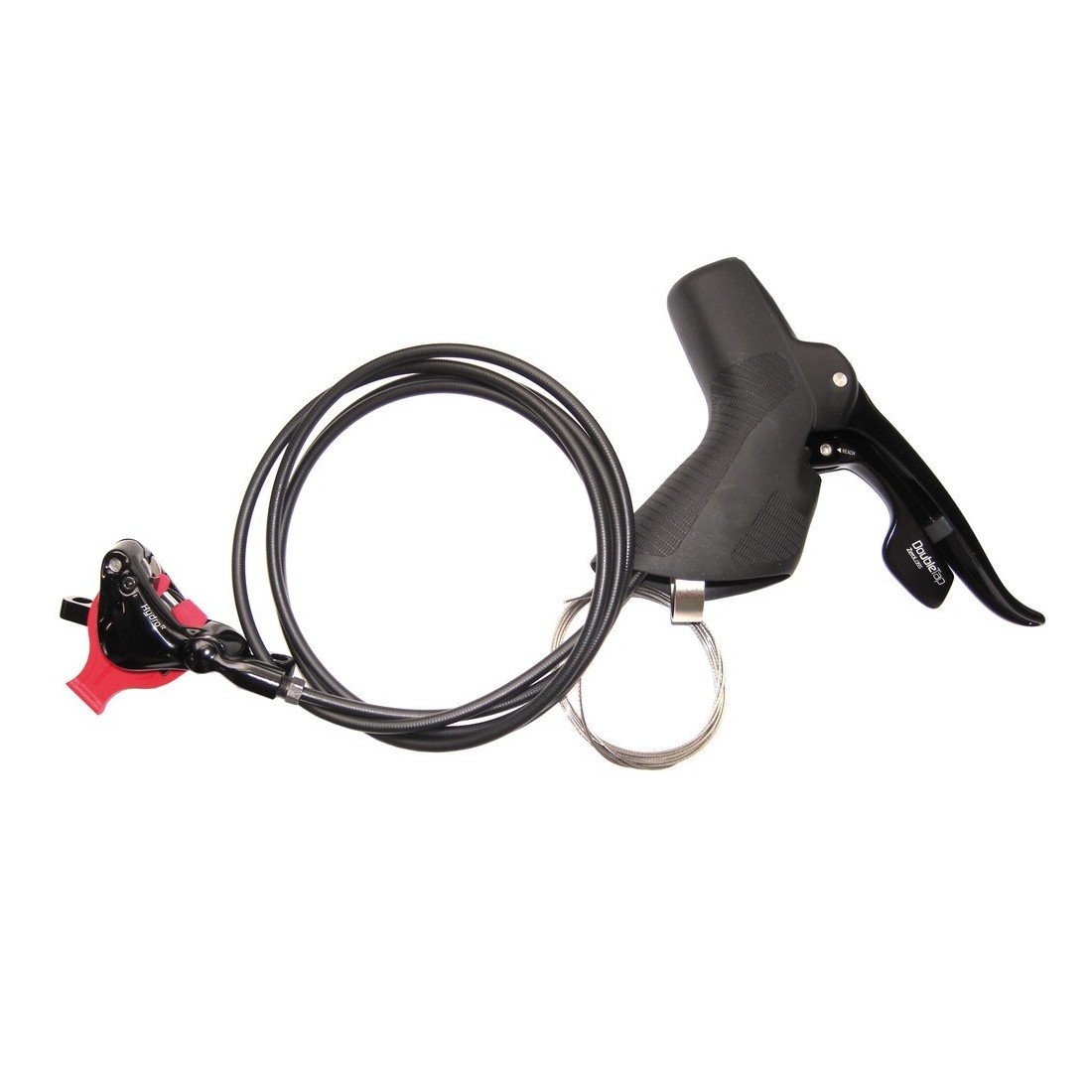 Sram Rival22 Frein ? disque 1800 mm