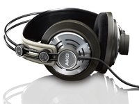 Dell Heatsink Coling Fan Discrete|global研究所