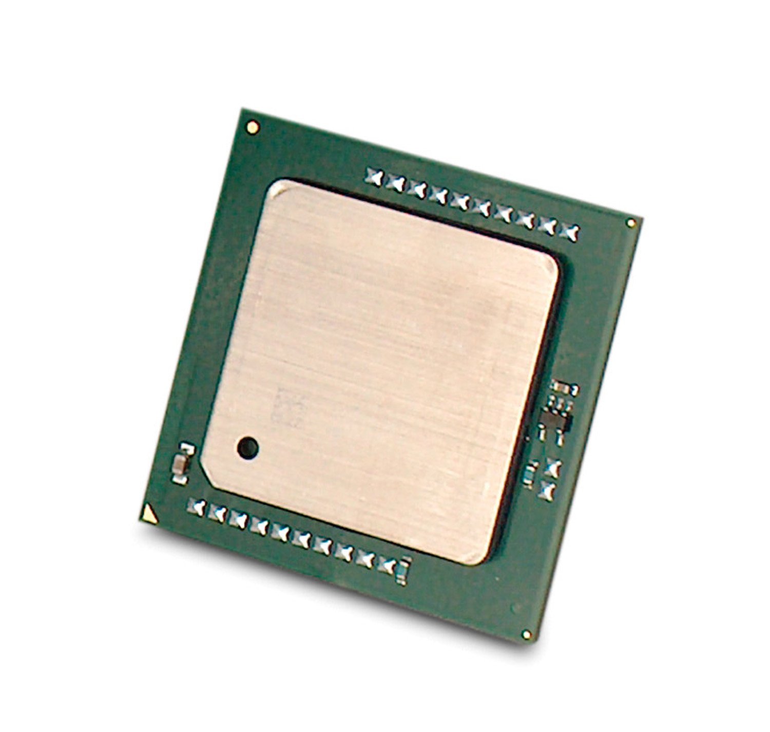 Hewlett Packard Enterprise Intel Xeon E5-2670 v3