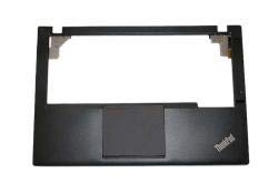 Lenovo Keyboard Bezel w/o FP｜global研究所