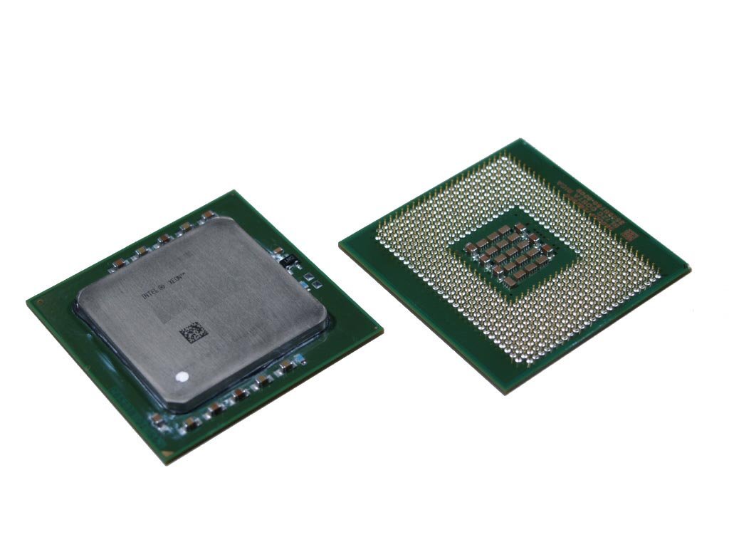 Intel Xeon 中央処理装置 e5 - 2448l 8 中核グループ 1.8 GHz lga1356 ソケット