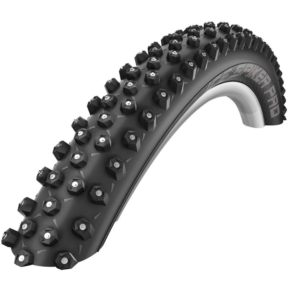 (シュワルベ)SCHWALBE 内燃機関スパイカー P 27.5x2.25 FB SW-WT600628 1本