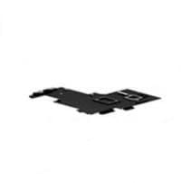 HP 774714 ? 601 sps-mb DSC 820 M 1 GB i3 ? 4005u w8pro