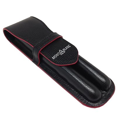 楽天市場】モンブラン MONTBLANC 手帳 ポケットオーガナイザー